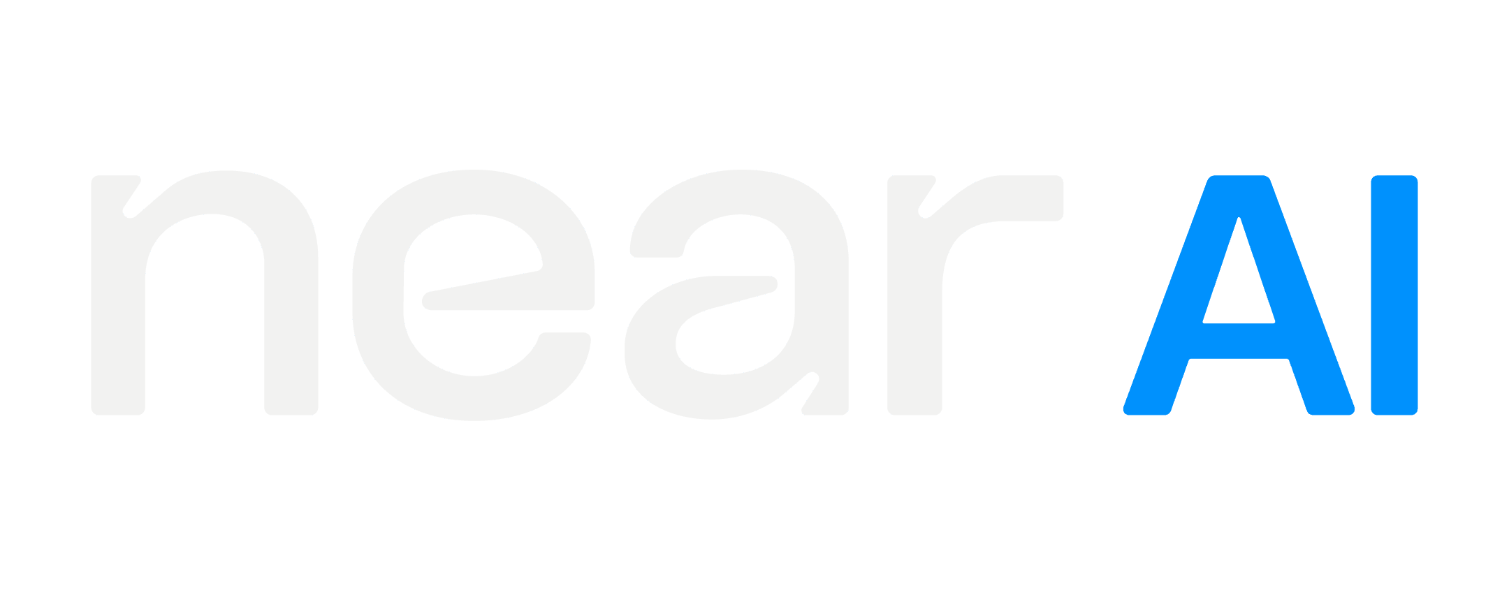 NEAR AI